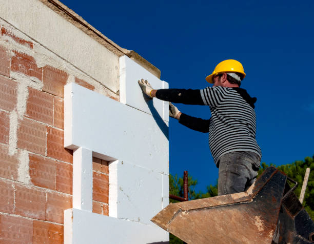 Elbow Lake, MN Insulation Contractor Company